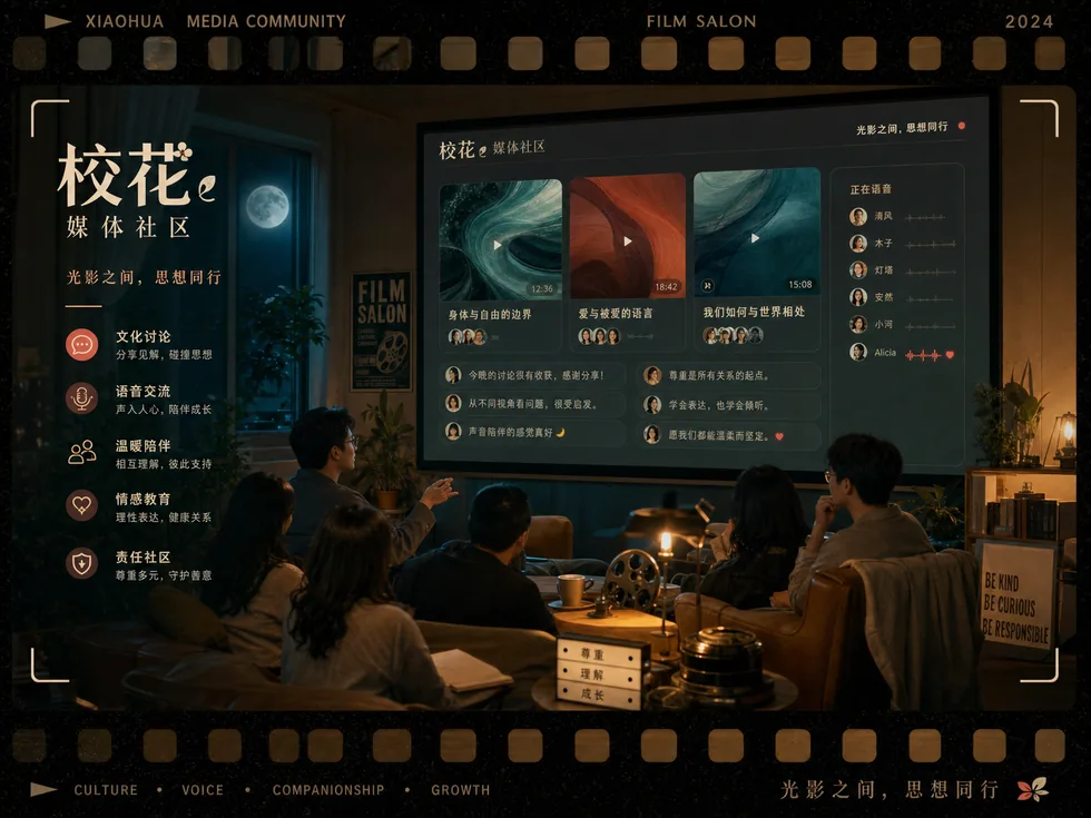 抖音揭秘